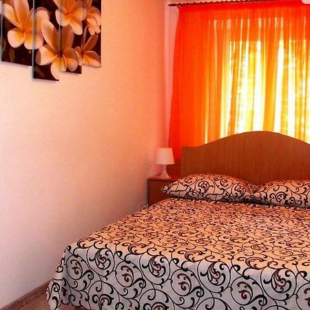 Apartment On Pyrohova 25 Βίνιτσα Εξωτερικό φωτογραφία