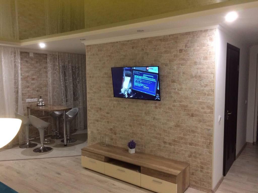 Apartment On Pyrohova 25 Βίνιτσα Δωμάτιο φωτογραφία