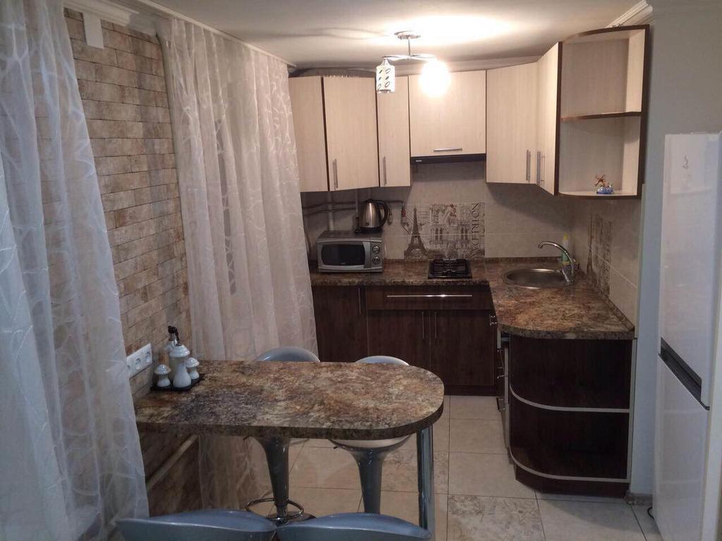 Apartment On Pyrohova 25 Βίνιτσα Δωμάτιο φωτογραφία