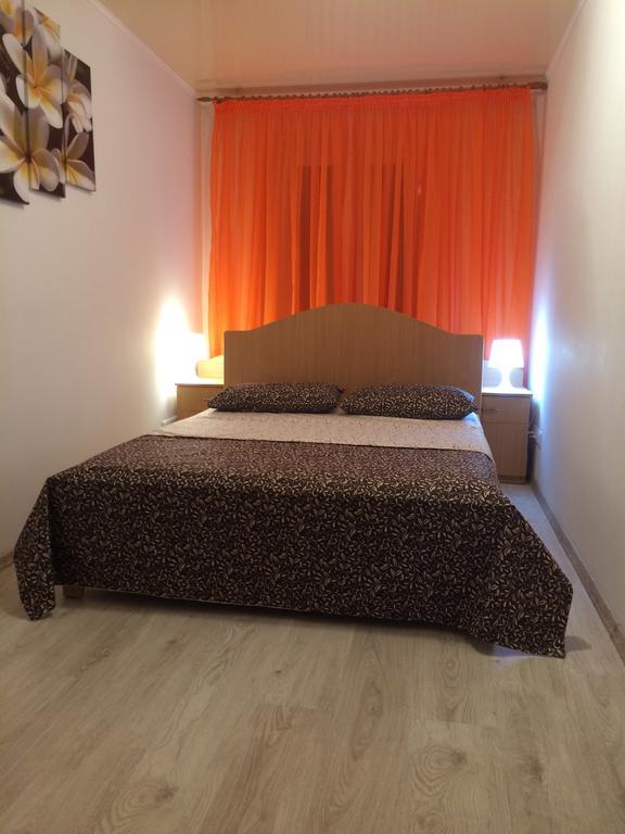 Apartment On Pyrohova 25 Βίνιτσα Εξωτερικό φωτογραφία