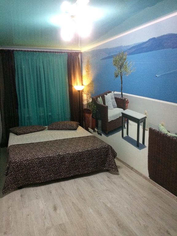 Apartment On Pyrohova 25 Βίνιτσα Εξωτερικό φωτογραφία