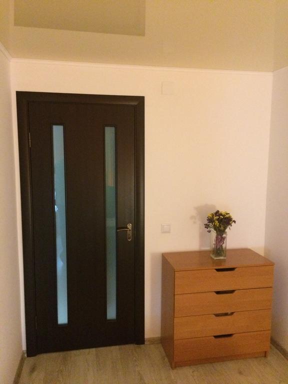 Apartment On Pyrohova 25 Βίνιτσα Εξωτερικό φωτογραφία